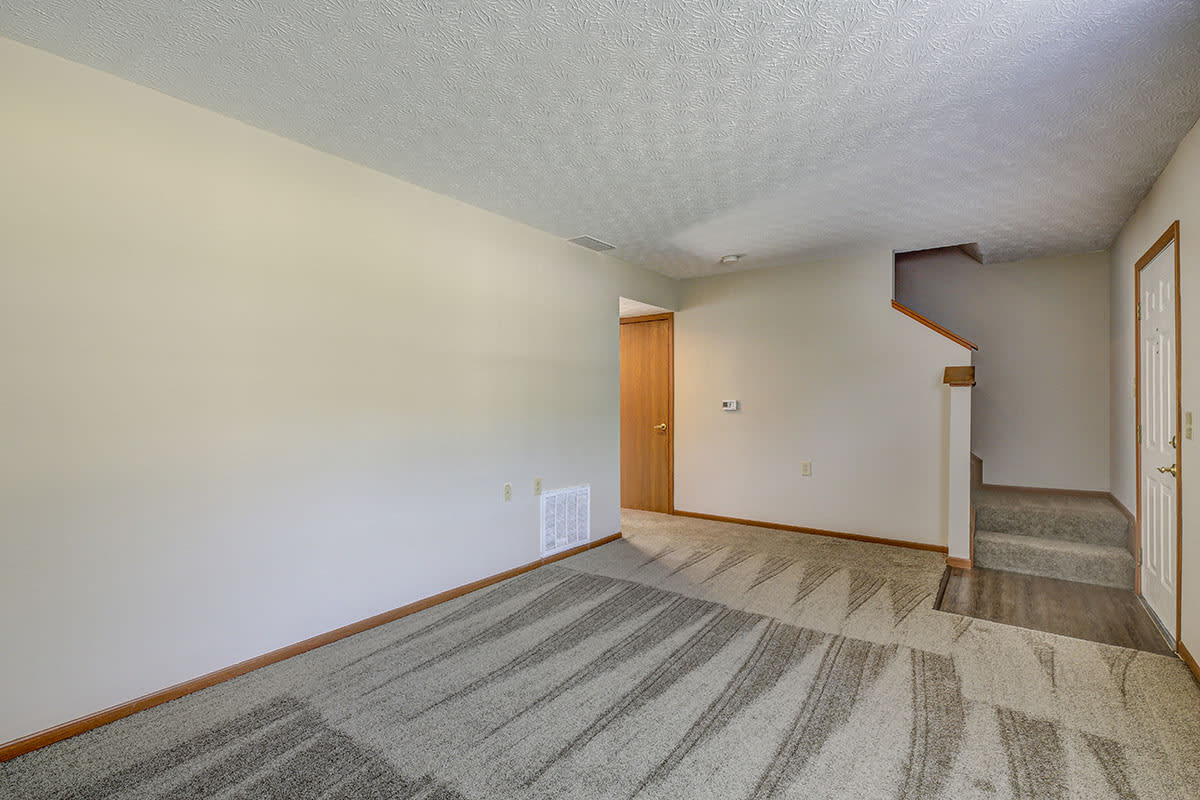 Photos and Video of Lockwood Greene in Loudonville, OH